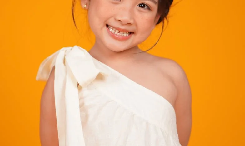 Quand le bonheur divise : L’histoire de ma fille née à quarante-sept ans