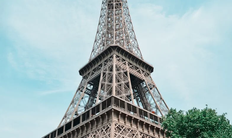 Quand le rêve d’un petit-fils s’effondre : chronique d’une famille déchirée