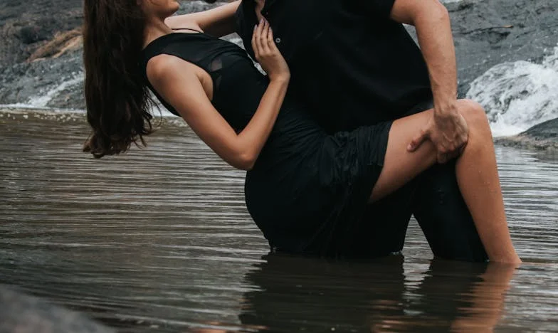 Quand ma belle-mère a envahi notre foyer : chronique d’un naufrage intime