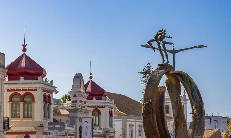 Quand ma belle-mère a envahi notre foyer : chronique d'une résistance silencieuse