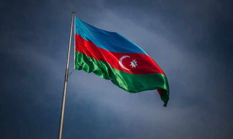 Quand ma belle-mère a imposé son fils chez nous – Chronique d’un ouragan familial