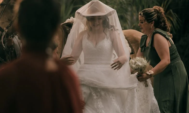 Quand ta propre famille te rejette : Mon nouveau départ dans un village inconnu après quarante ans