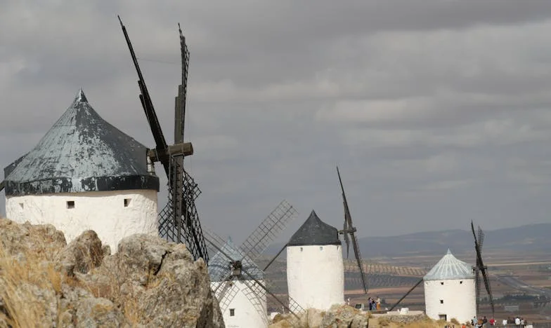 Quand tout s’effondre : le choix impossible d’une mère
