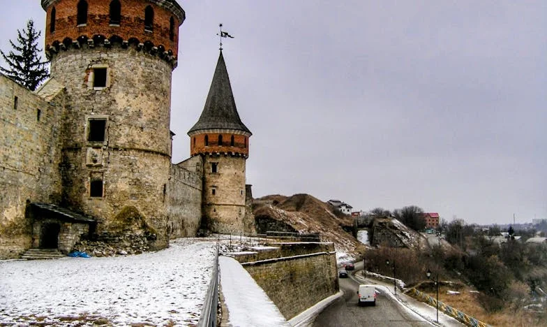 Sans berceau, sans couches : Retour à la maison dans le chaos