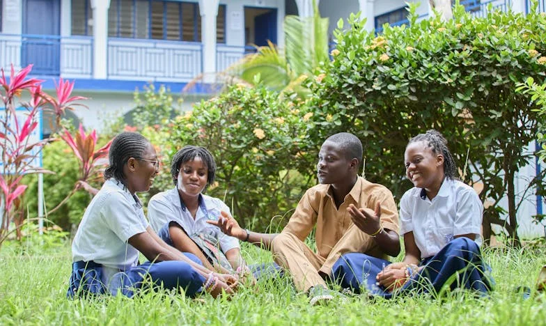 « Si tu n’es pas capable de tenir la maison, fais tes valises » – Comment l’obsession de mon mari a détruit notre famille