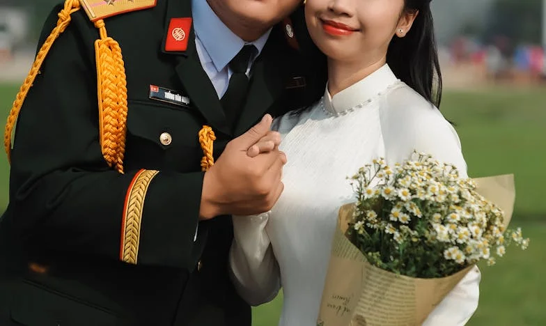 Sœur indigne ou victime du silence ? Ma vérité sur l’héritage familial