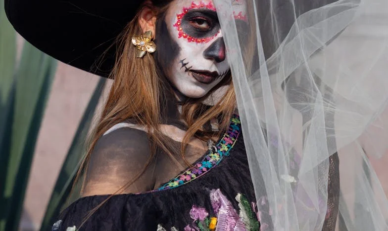 Sortir de l’ombre : Le jour où j’ai choisi ma liberté