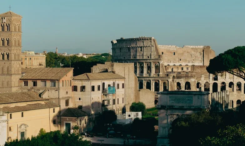 Sous la robe blanche : Confession de Camille Lefèvre