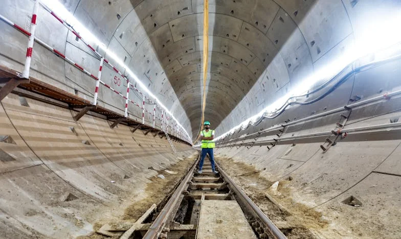 Sous la Surface du Silence : L’histoire d’une Mère et de son Fils