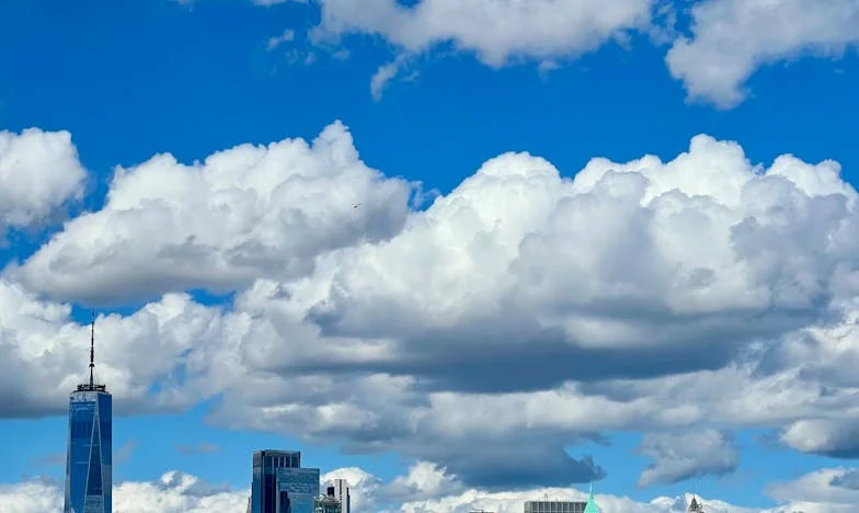 Sous la surface : Pourquoi mon mari m’a-t-il menti ?