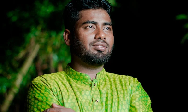 Sous le même toit : la blessure invisible