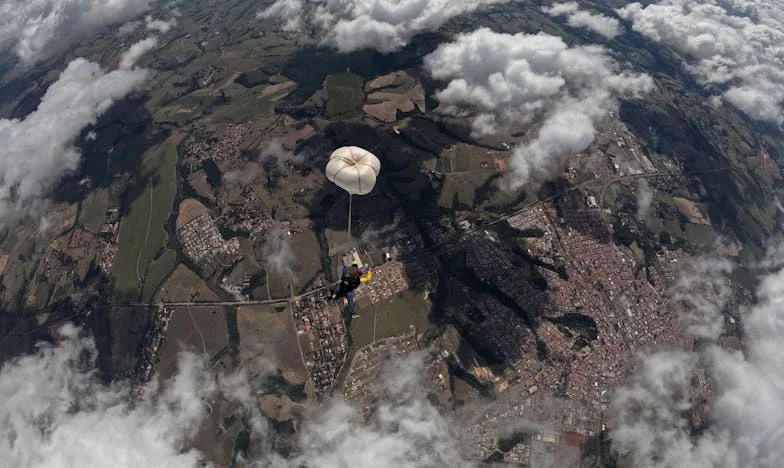 Trente ans à n’être que la belle-fille : la lettre qui a tout bouleversé