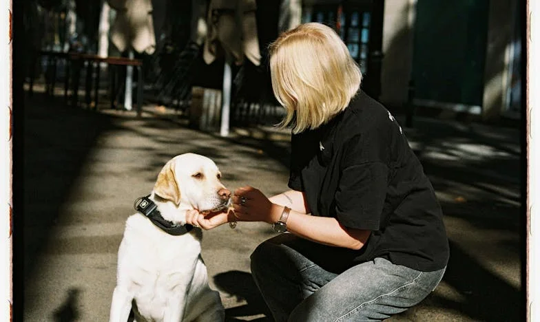 Trois fois mère en un an : Mon combat, ma force