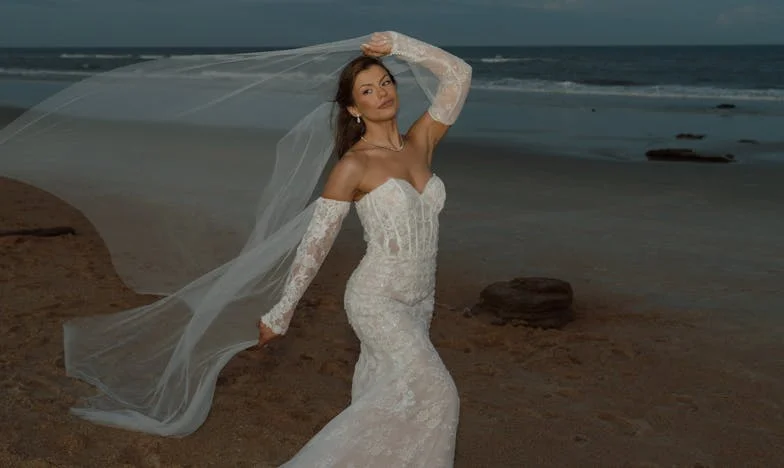 Trois Mois de Silence : Vacances ou Rénovation, le Choix qui a Tout Changé