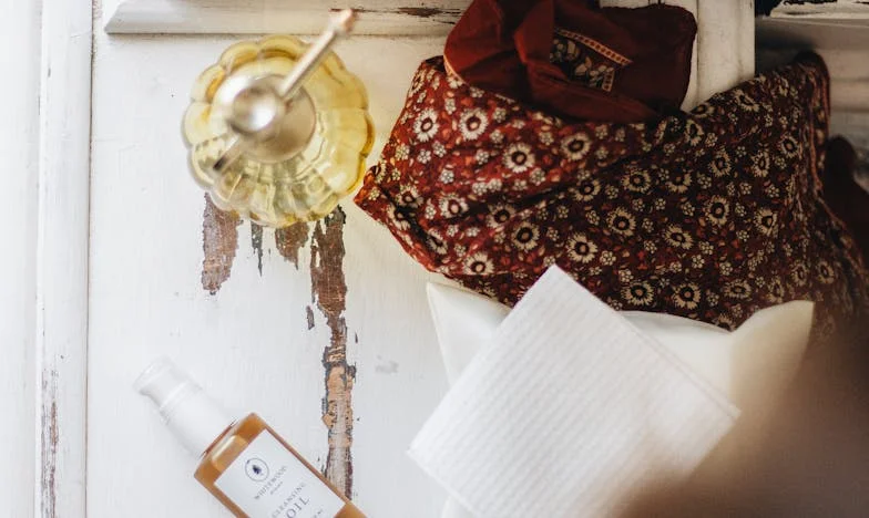 Tu es parti pour que je puisse naître – L’histoire de Claire, une Française face à l’infertilité, aux attentes familiales et à la renaissance