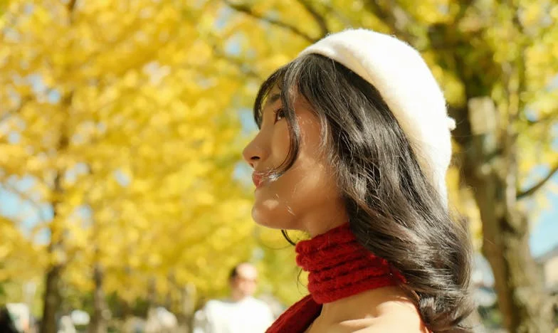 Un Anniversaire Qui A Tout Bousculé : "Pourquoi Chez Nous ?"