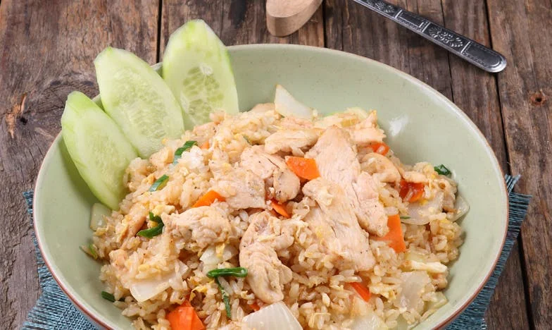 « Un mois pour partir » – Mon combat entre traditions familiales et rêves personnels