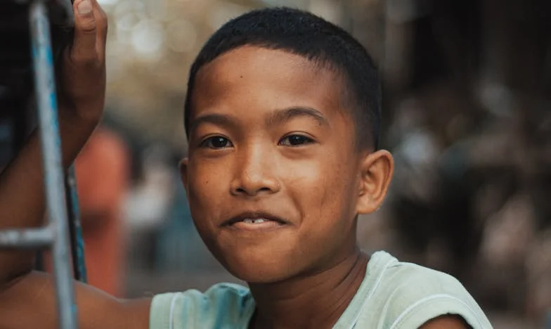 Un seul rein, deux destins : L’amour, la perte et l’espoir au bord du gouffre