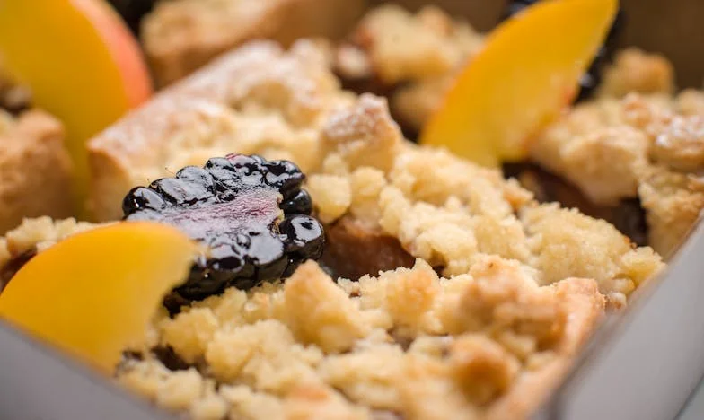 Une carte postale de Grèce