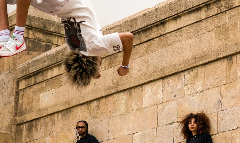 Une nuit, trois vies : le bouleversement d'une famille française