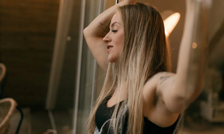 Une semaine dans la peau de papa : quand Antoine découvre la réalité du congé parental