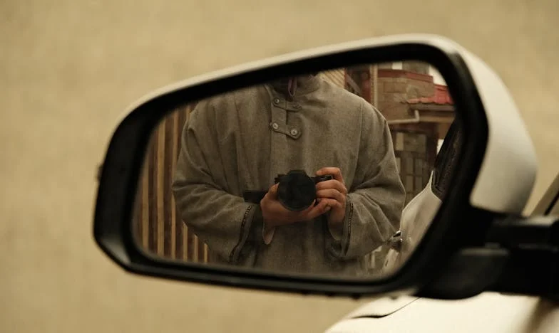 À la croisée des chemins : une nouvelle vie à soixante-cinq ans