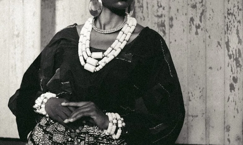 Adieu à l’embranchement : Histoire d’un père français face à la perte et au pardon