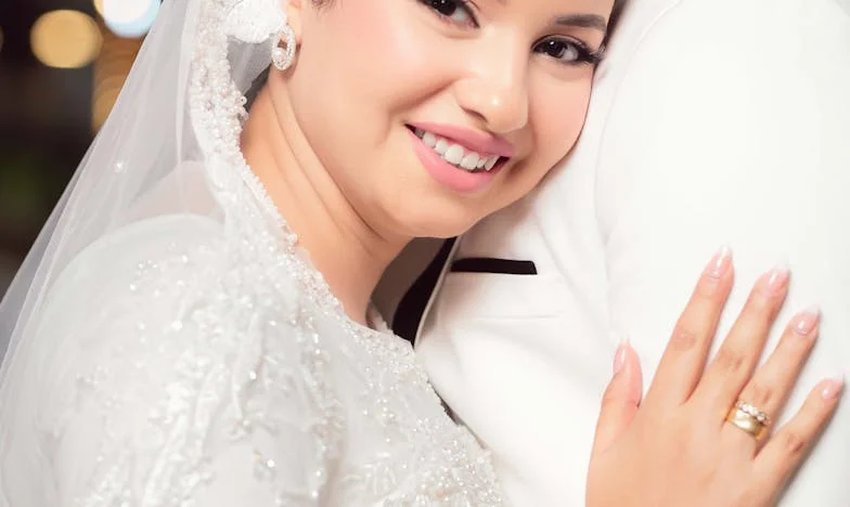 Cinq ans après : Ma vie après sa trahison