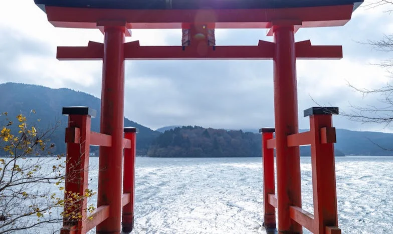 Claire, fille, épouse, mère – Ma vie entre les attentes des autres et mes propres rêves