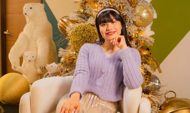 Claire n’a jamais été assez bien pour Antoine : Vérité sur l’amour et les différences sociales