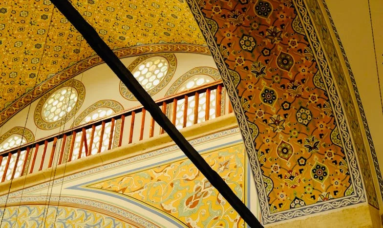 De la Rue à la Lumière : L’histoire de Paul, Fils Rejeté et Héritier Inattendu