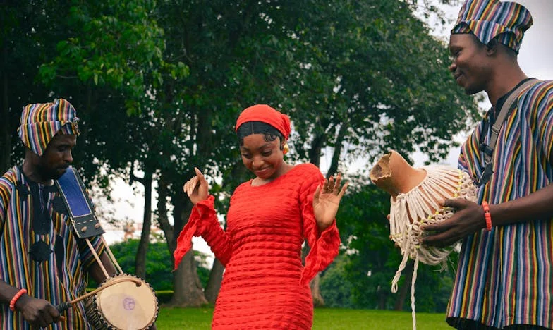 Deux ans de silence : le secret de Camille