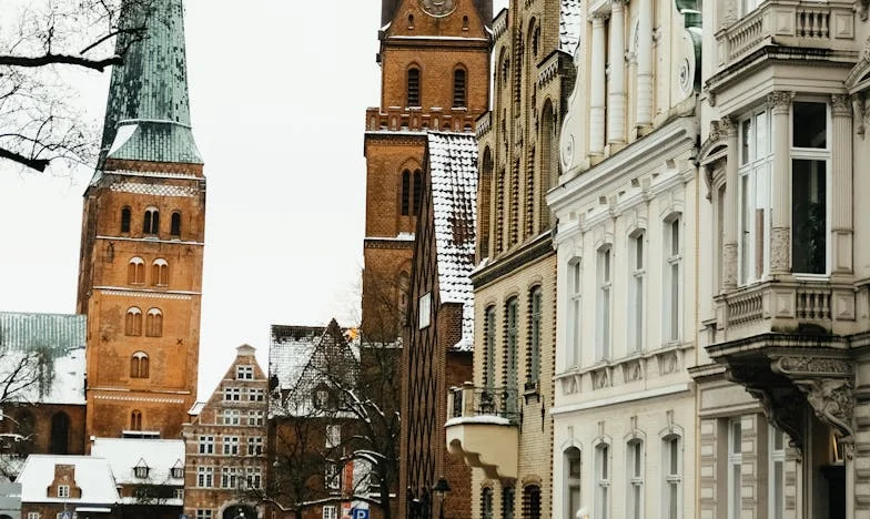 Entre deux feux : l’amour ou la famille ?