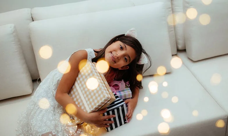 Entre deux feux : le choix d'une mère