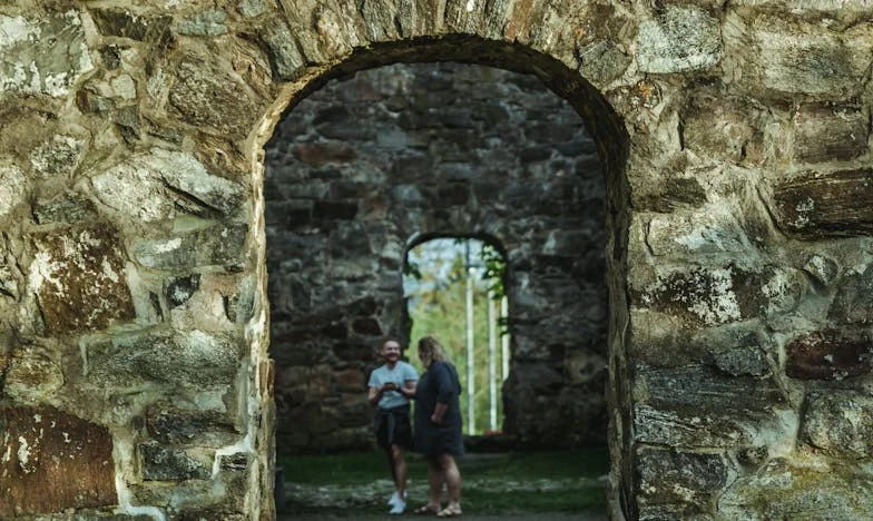 Entre deux feux : Le poids de l'injustice dans ma famille