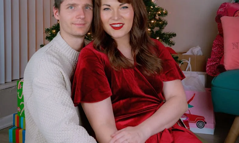 Entre deux feux : le prix de la loyauté