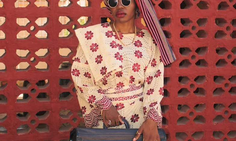 Entre Deux Feux : Ma Belle-Mère, Mon Fils et Moi