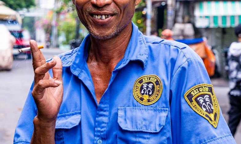 Entre Deux Foyers : Mon Combat de Belle-Mère en France