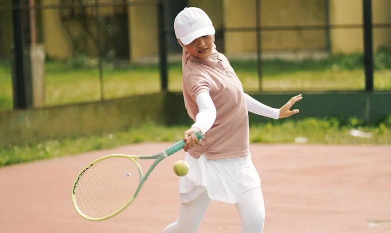 Entre Deux Mondes : L'Amour à l'Épreuve du Réel