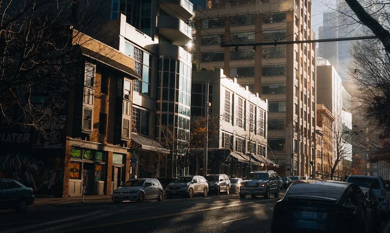 Entre Devoir et Détresse : Prendre Soin de Papi Henri