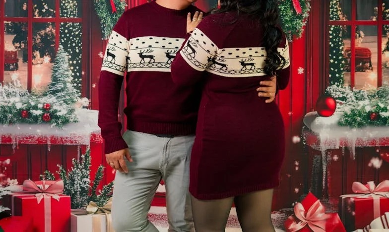 Entre Honte et Liberté : Mon Combat pour une Vie à Moi