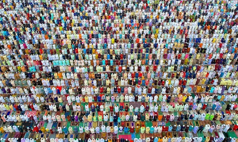 Entre le silence et la vérité : le choix d'une mère