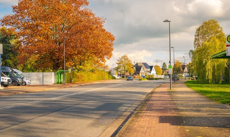 Entre Silence et Prière : Mon Combat pour la Paix avec ma Belle-Mère