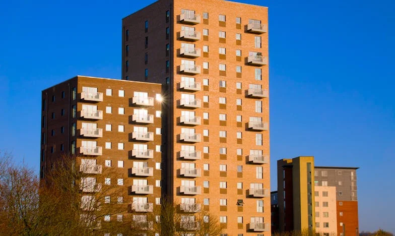 Il rêvait d'une famille, mais il est parti quand notre bébé est arrivé