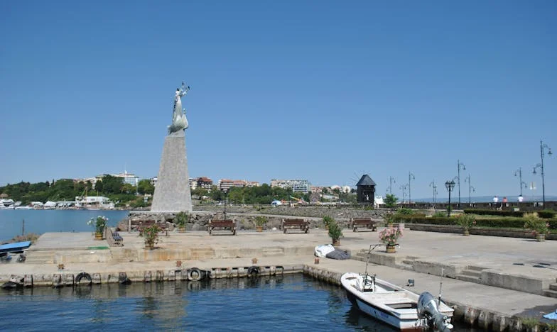 Intrus dans ma maison : le jour où tout a basculé