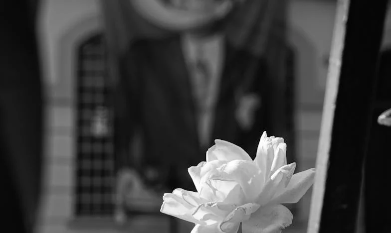 J'ai sacrifié ma vie pour mes enfants, mais aujourd'hui je suis une étrangère chez eux