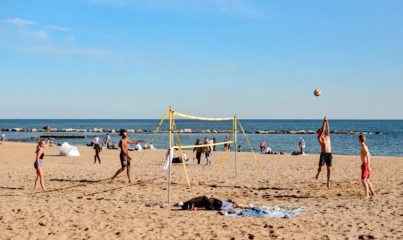 Jamais Plus Je Ne Laisserai Ma Belle-Mère Me Blesser : Le Combat d'une Belle-Fille pour Poser des Limites