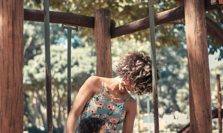 « J’aurai autant d’enfants que je veux ! » – Chronique d’une famille déchirée à Saint-Étienne
