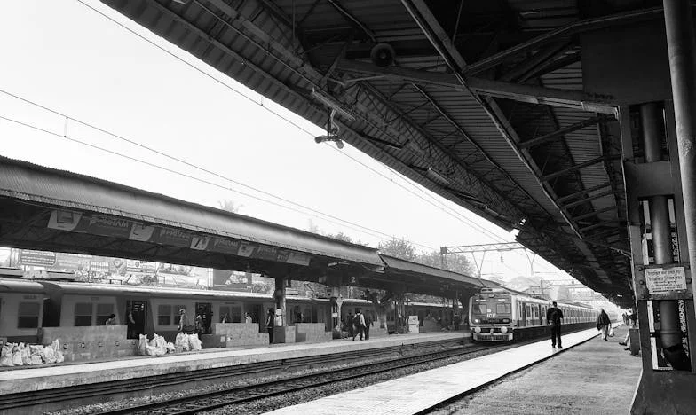 Je n’aurais jamais cru perdre mon fils : quand la famille se fissure