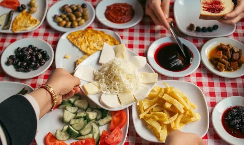 La fissure du matin : chronique d’une famille française au bord de l’implosion